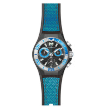 Cargar imagen en el visor de la galería, Reloj Technomarine Cruise TM-115177