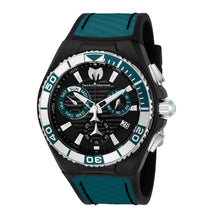 Cargar imagen en el visor de la galería, Reloj Technomarine Cruise TM-115177