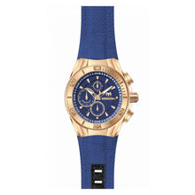 Cargar imagen en el visor de la galería, RELOJ PARA HOMBRE TECHNOMARINE CRUISE TM-115176 - AZUL