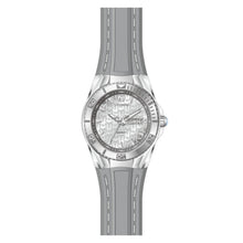 Cargar imagen en el visor de la galería, Reloj Technomarine Cruise TM-115153