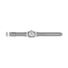 Cargar imagen en el visor de la galería, Reloj Technomarine Cruise TM-115153