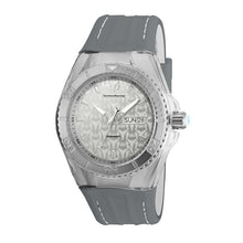 Cargar imagen en el visor de la galería, Reloj Technomarine Cruise TM-115153