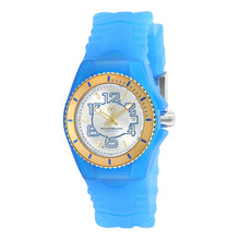 Cargar imagen en el visor de la galería, Reloj Technomarine Cruise TM-115130