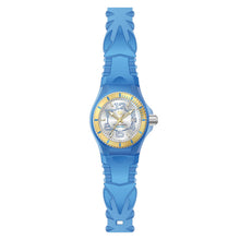 Cargar imagen en el visor de la galería, Reloj Technomarine Cruise TM-115130
