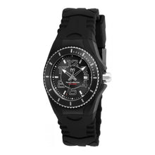Cargar imagen en el visor de la galería, RELOJ DEPORTIVO PARA MUJER TECHNOMARINE CRUISE TM-115126 - NEGRO