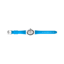 Cargar imagen en el visor de la galería, RELOJ DEPORTIVO PARA MUJER TECHNOMARINE MANTA TM-115122 - AZUL