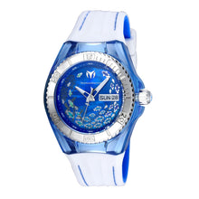 Cargar imagen en el visor de la galería, Reloj Technomarine Cruise Tm-115116