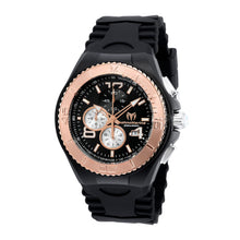 Cargar imagen en el visor de la galería, Reloj Technomarine Cruise TM-115150