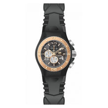 Cargar imagen en el visor de la galería, Reloj Technomarine Cruise TM-115150