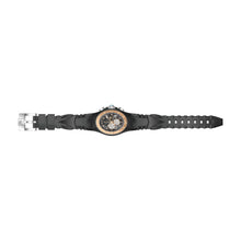 Cargar imagen en el visor de la galería, Reloj Technomarine Cruise TM-115150