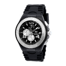 Cargar imagen en el visor de la galería, RELOJ DEPORTIVO PARA HOMBRE TECHNOMARINE CRUISE TM-115148 - NEGRO