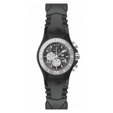 Cargar imagen en el visor de la galería, RELOJ DEPORTIVO PARA HOMBRE TECHNOMARINE CRUISE TM-115148 - NEGRO