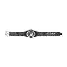 Cargar imagen en el visor de la galería, RELOJ DEPORTIVO PARA HOMBRE TECHNOMARINE CRUISE TM-115148 - NEGRO