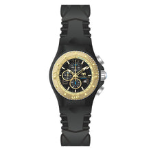 Cargar imagen en el visor de la galería, RELOJ DEPORTIVO PARA HOMBRE TECHNOMARINE CRUISE TM-115111 - NEGRO