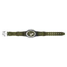 Cargar imagen en el visor de la galería, RELOJ DEPORTIVO PARA HOMBRE TECHNOMARINE CRUISE TM-115115 - VERDE