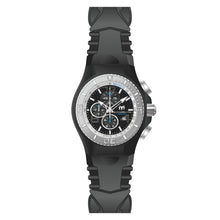 Cargar imagen en el visor de la galería, RELOJ DEPORTIVO PARA HOMBRE TECHNOMARINE CRUISE TM-115110 - NEGRO