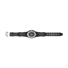 Cargar imagen en el visor de la galería, RELOJ DEPORTIVO PARA HOMBRE TECHNOMARINE CRUISE TM-115110 - NEGRO