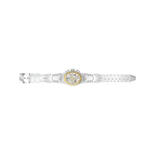 Cargar imagen en el visor de la galería, RELOJ DEPORTIVO PARA MUJER TECHNOMARINE CRUISE TM-115103 - BLANCO