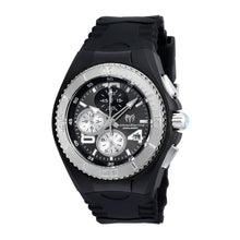 Cargar imagen en el visor de la galería, RELOJ DEPORTIVO PARA MUJER TECHNOMARINE CRUISE TM-115099 - NEGRO