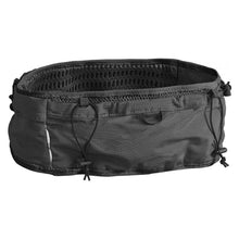 Cargar imagen en el visor de la galería, CINTURÓN CANGURO CAMELBAK CINTURON ULTRA BELT MALLA NEGRO