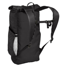 Cargar imagen en el visor de la galería, MORRAL DEPORTIVO CAMELBAK MOCHILA PIVOT® TEXTIL NEGRO