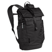 Cargar imagen en el visor de la galería, MORRAL DEPORTIVO CAMELBAK MOCHILA PIVOT® TEXTIL NEGRO