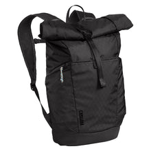 Cargar imagen en el visor de la galería, MORRAL DEPORTIVO CAMELBAK MOCHILA PIVOT® TEXTIL NEGRO