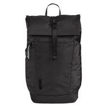 Cargar imagen en el visor de la galería, MORRAL DEPORTIVO CAMELBAK MOCHILA PIVOT® TEXTIL NEGRO