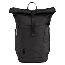 Cargar imagen en el visor de la galería, MORRAL DEPORTIVO CAMELBAK MOCHILA PIVOT® TEXTIL NEGRO