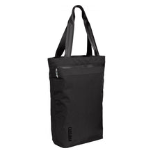 Cargar imagen en el visor de la galería, MORRAL DEPORTIVO CAMELBAK MOCHILA PIVOT® TEXTIL NEGRO