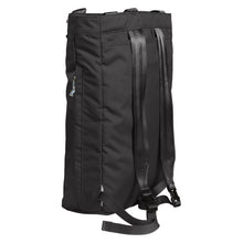 Cargar imagen en el visor de la galería, MORRAL DEPORTIVO CAMELBAK MOCHILA PIVOT® TEXTIL NEGRO