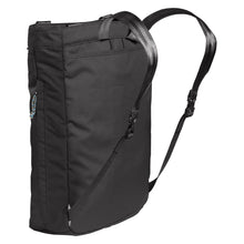 Cargar imagen en el visor de la galería, MORRAL DEPORTIVO CAMELBAK MOCHILA PIVOT® TEXTIL NEGRO