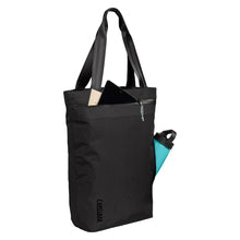 Cargar imagen en el visor de la galería, MORRAL DEPORTIVO CAMELBAK MOCHILA PIVOT® TEXTIL NEGRO