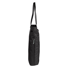 Cargar imagen en el visor de la galería, MORRAL DEPORTIVO CAMELBAK MOCHILA PIVOT® TEXTIL NEGRO