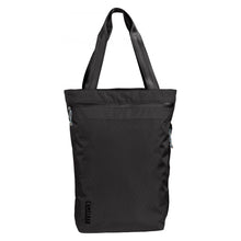 Cargar imagen en el visor de la galería, MORRAL DEPORTIVO CAMELBAK MOCHILA PIVOT® TEXTIL NEGRO