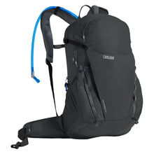 Cargar imagen en el visor de la galería, MORRAL DEPORTIVO CAMELBAK MOCHILA RIM RUNNER MALLA GRIS