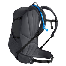 Cargar imagen en el visor de la galería, MORRAL DEPORTIVO CAMELBAK MOCHILA RIM RUNNER MALLA GRIS