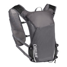 Cargar imagen en el visor de la galería, CHALECO DEPORTIVO CARGADOR CAMELBAK CHALECO ZEPHYR™ MALLA GRIS