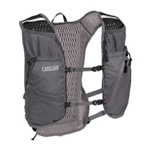 Cargar imagen en el visor de la galería, CHALECO DEPORTIVO CARGADOR CAMELBAK CHALECO ZEPHYR™ MALLA GRIS