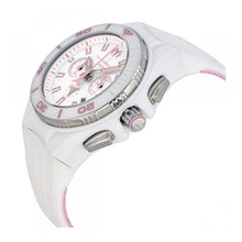 Cargar imagen en el visor de la galería, Reloj Technomarine