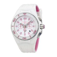 Cargar imagen en el visor de la galería, Reloj Technomarine