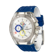 Cargar imagen en el visor de la galería, RELOJ PARA UNISEXO TECHNOMARINE PT-TCMR-114023B -