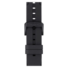 Cargar imagen en el visor de la galería, RELOJ DEPORTIVO PARA HOMBRE TISSOT T1114173744107 - NEGRO