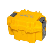 Cargar imagen en el visor de la galería, RELOJ PARA HOMBRE INVICTA PRO DIVER 40922 - PÚRPURA, ACERO