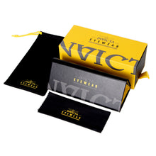 Cargar imagen en el visor de la galería, Gafas Invicta Eyewear Iew014-02