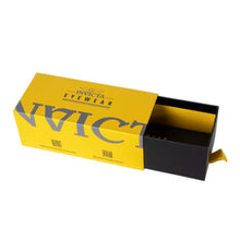 Cargar imagen en el visor de la galería, Gafas Invicta Eyewear Iew014-02