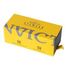 Cargar imagen en el visor de la galería, Gafas Invicta Eyewear Iew014-02