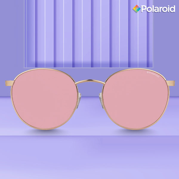 Los ocho estilos de gafas de sol de moda en Colombia