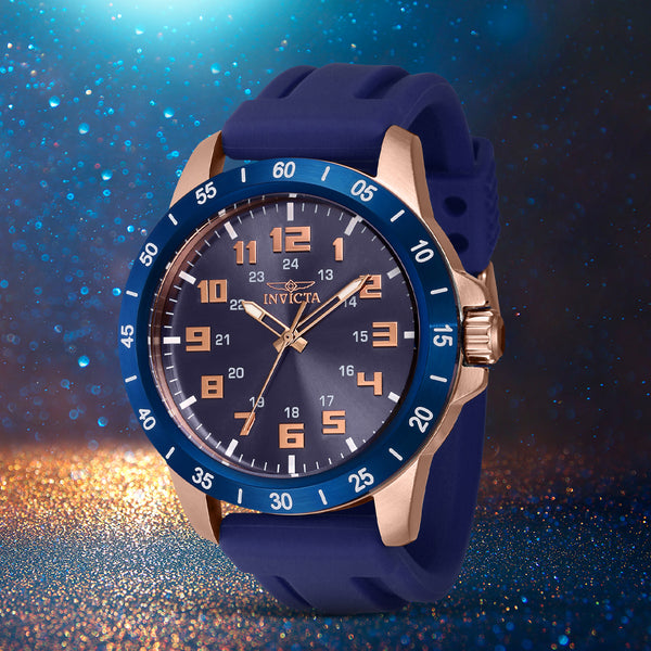 Las mejores marcas de relojes para hombre en Colombia