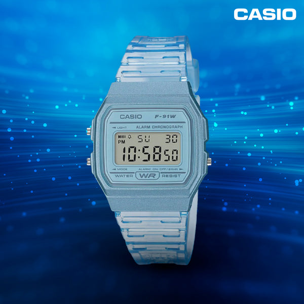 Conoce las mejores marcas de relojes colombianos y por qué usarlos